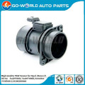 Air Flow Meter Sensor for for Opel/ Renault OEM Ref.# 8200280060/8ET 009 142-131/82 00 280 060/5WK97008